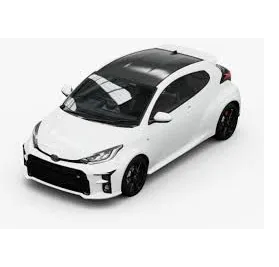 forza store