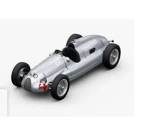 forza store
