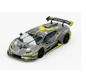 forza store