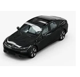forza store