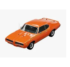 forza store