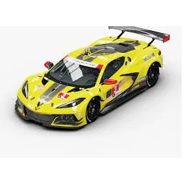 forza store