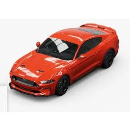forza store