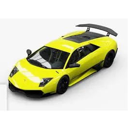 forza store