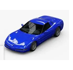 forza store