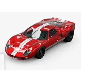 forza store