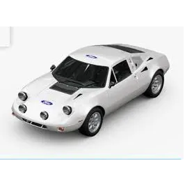 forza store