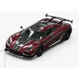 forza store