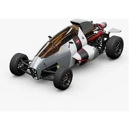 forza store