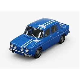 forza store