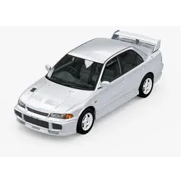 forza store