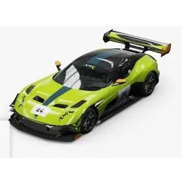 forza store