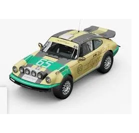 forza store