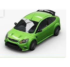 forza store