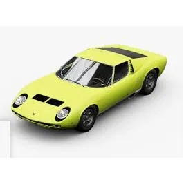 forza store
