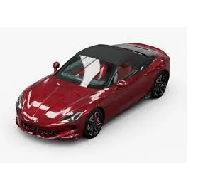 forza store