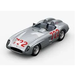forza store