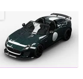 forza store
