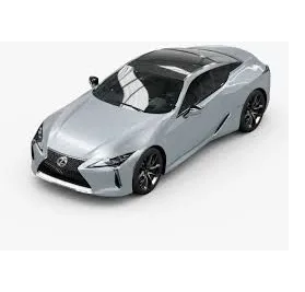forza store