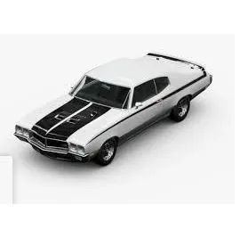 forza store