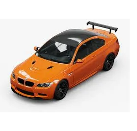 forza store