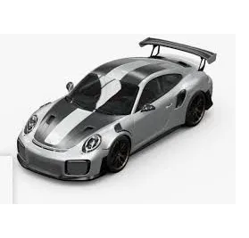 forza store