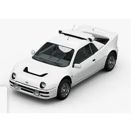 forza store