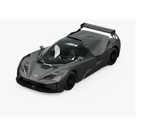 forza store