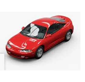 forza store