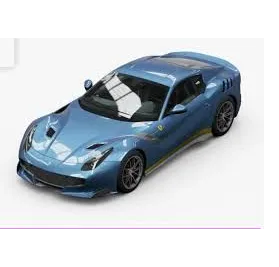 forza store
