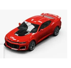 forza store