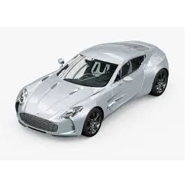 forza store