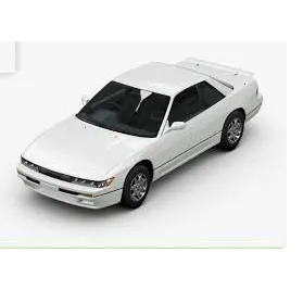 forza store