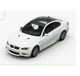 forza store