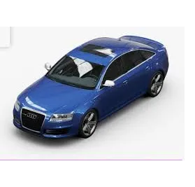 forza store