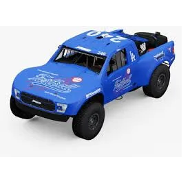 forza store