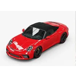 forza store