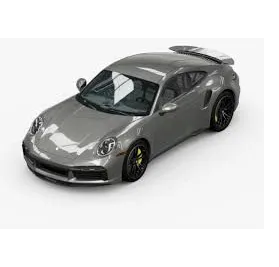 forza store