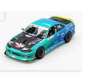 forza store