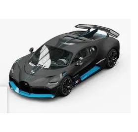 forza store