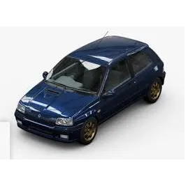 forza store