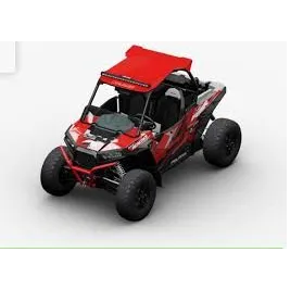 forza store
