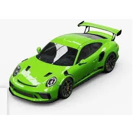 forza store