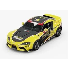 forza store