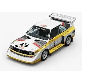 forza store