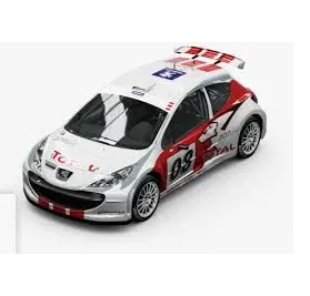 forza store