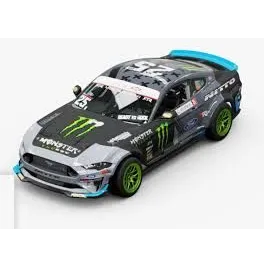 forza store