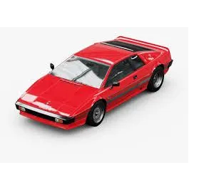 forza store