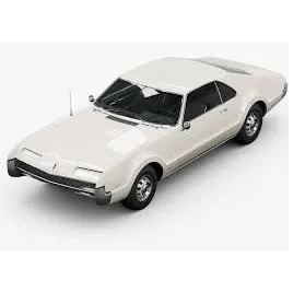 forza store