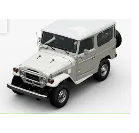 forza store